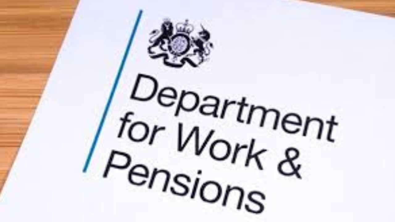 The-Council-of-Mosques